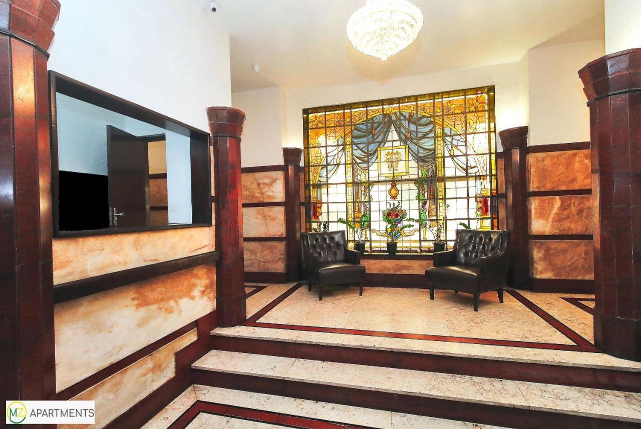 Moderno 3 Quartos Com Vista Mar No Posto 6 Río de Janeiro Exterior foto